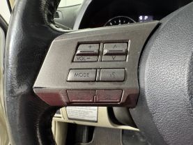 2011 SUBARU OUTBACK WAGON 4-CYL, PZEV, 2.5 LITER 2.5I LIMITED WAGON 4D