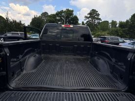 2020 Ram 1500 Quad Cab - Image 54