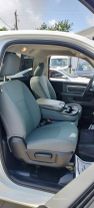 2017 RAM 1500 REGULAR CAB PICKUP V8, HEMI, 5.7 LITER TRADESMAN PICKUP 2D 8 FT at Motors On Wheels - used car dealership in Houston, Texas.