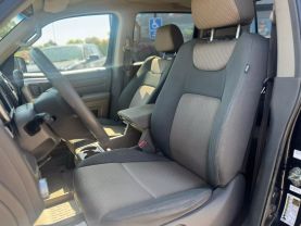 2006 HONDA RIDGELINE PICKUP V6, VTEC, 3.5 LITER RTS PICKUP 4D 5 FT