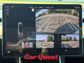 2019 Tesla Model 3 - Image 24