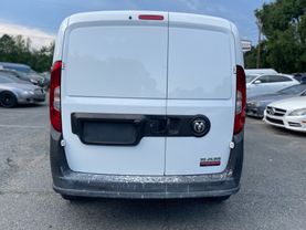 2018 Ram Promaster City - Image 5