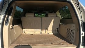 2014 Chevrolet Suburban 1500 - Image 24