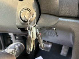 2004 JEEP GRAND CHEROKEE