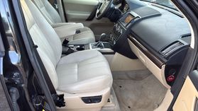 2014 Land Rover Lr2 - Image 20