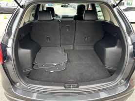 2016 Mazda Cx-5 Grand Touring Sport Utility 4d - Image 17