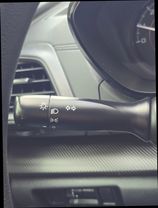 2022 Subaru Crosstreksport Utility 4d - Image 23