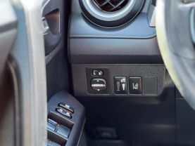 2018 TOYOTA RAV4 SUV 4-CYL, 2.5 LITER LE SPORT UTILITY 4D - The Auto Lot