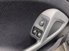 2010 SMART FORTWO