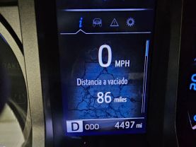 2023 TOYOTA TACOMA DOUBLE CAB PICKUP V6, 3.5 LITER TRD SPORT PICKUP 4D 5 FT