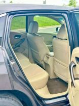 2015 ACURA RDX SUV V6, I-VTEC, 3.5 LITER SPORT UTILITY 4D
