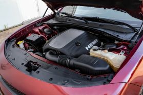 2019 Dodge Charger - Image 65