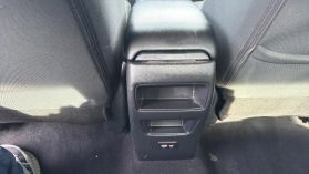 2019 Nissan Sentra - Image 16