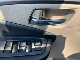 2017 Honda Pilot Ex-l W/navigation Sport Utility 4d - Image 12