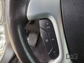 2016 GMC ACADIA SUV