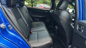 2017 Subaru Wrx - Image 29