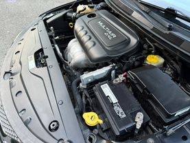 2015 CHRYSLER 200 SEDAN 4-CYL, MULTIAIR PZEV 2.4L 200S SEDAN 4D