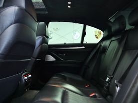 2014 BMW M5 for sale in  Orlando, FL