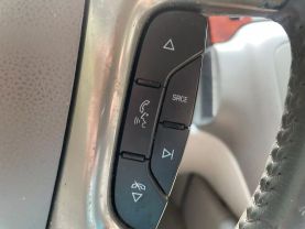 2014 GMC YUKON XL 1500 SUV V8, FLEX FUEL, 5.3 LITER SLT SPORT UTILITY 4D