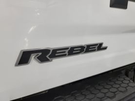 2018 Ram 1500 Crew Cab - - Image 60