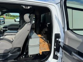 2020 FORD F150 SUPER CAB