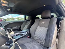 2021 DODGE CHALLENGER COUPE - AUTOMATIC - Dart Auto Group