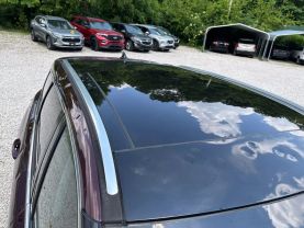 2020 LINCOLN CORSAIR SUV 4-CYL, TURBO, 2.0 LITER SPORT UTILITY 4D at T&T Repairables - used car dealership in Spencer, Indiana.