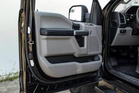 2016 Ford F150 Supercrew Cab - Image 40