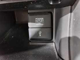 2014 Honda Accord - - Image 30