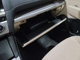 2017 Subaru Outback - - Image 33