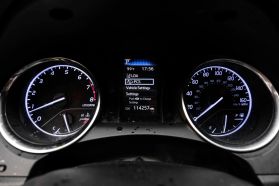 2020 Toyota Camry - Image 19