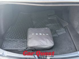 2019 Tesla Model 3 - Image 23