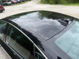 2021 HONDA ACCORD SEDAN 4-CYL, VTEC, TURBO, 2.0 LITER TOURING SEDAN 4D at T&T Repairables - used car dealership in Spencer, Indiana.