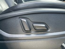 2021 Audi Q5 - Image 22