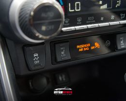 2019 TOYOTA RAV4 For Sale in Orlando