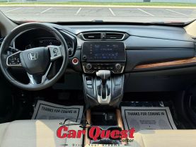 2019 Honda Cr-v - Image 20