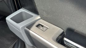 2021 FORD F150 SUPERCREW CAB