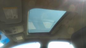2007 CADILLAC STS SEDAN V6, 3.6 LITER SEDAN 4D