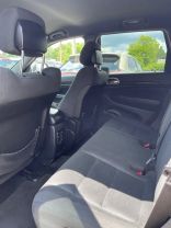 2014 JEEP GRAND CHEROKEE SUV V6, FLEX FUEL, 3.6 LITER LAREDO E SPORT UTILITY 4D