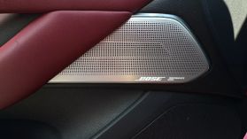 2017 Infiniti Q60 - Image 14