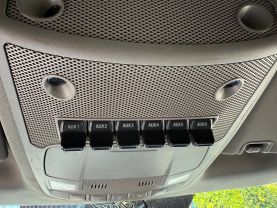 2019 FORD F250 SUPER DUTY CREW CAB PICKUP V8, TURBO DIESEL, 6.7 LITER XL PICKUP 4D 8 FT