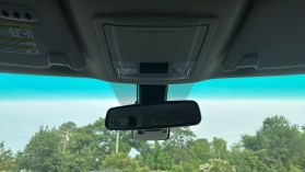 2016 Ford Explorer - Image 39
