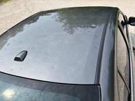 2023 NISSAN SENTRA SEDAN 4-CYL, 2.0 LITER SV SEDAN 4D at T&T Repairables - used car dealership in Spencer, Indiana.