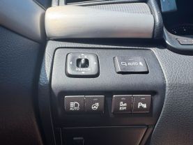 2015 LEXUS LS SEDAN V8, 4.6 LITER LS 460 SEDAN 4D