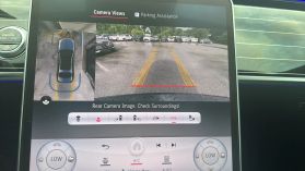 2021 Mercedes-benz S-class - Image 69