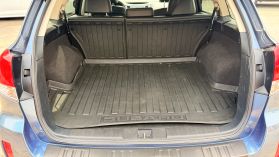 2014 Subaru Outback - Image 14