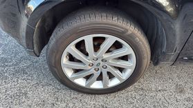 2014 Land Rover Lr2 - Image 25