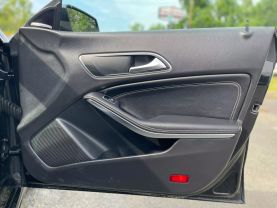 2016 Mercedes-benz Cla - Image 22