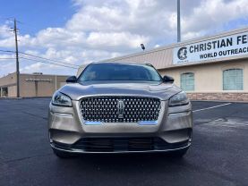 2021 LINCOLN CORSAIR SUV - AUTOMATIC - Dart Auto Group