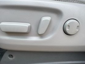 2019 TOYOTA SIENNA VAN V6, 3.5 LITER LE MINIVAN 4D